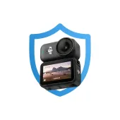 plan ochrony dji care refresh dji osmo nano (plan roczny)