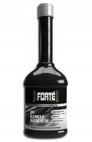 FORTE DPF CLEANER AND REGENERATOR 400ML