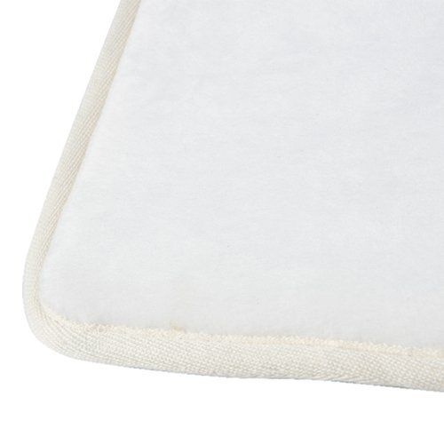 Wycieraczka 60 x 40 cm do sublimacji na Arena.pl