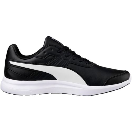 Buty Puma Escaper SL 36442201 43 na Arena.pl