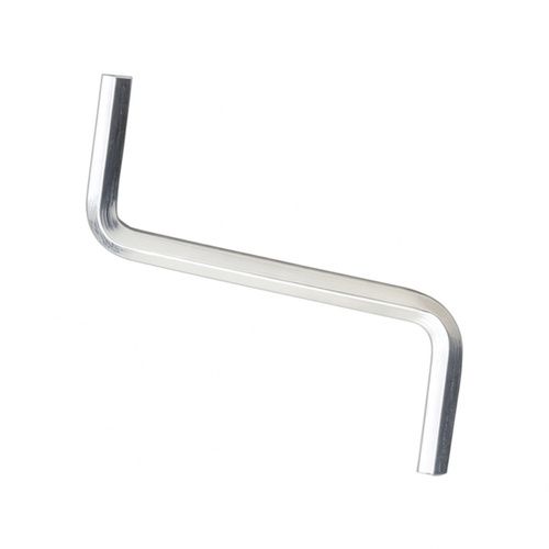 Kwietnik Stojący 86Cm Ruhhy 26041 na Arena.pl