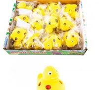 product-compare-64373738
