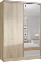 product-compare-53219398