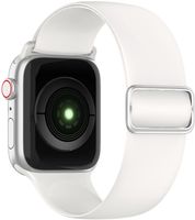PASEK OPASKA DO APPLE WATCH 1 2 3 4 5 6 7 8 9 10 11 SE 38MM 40MM 41MM 42MM