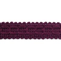 product-compare-64551744