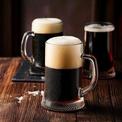 Zestaw sprzętowy duży na Arena.pl