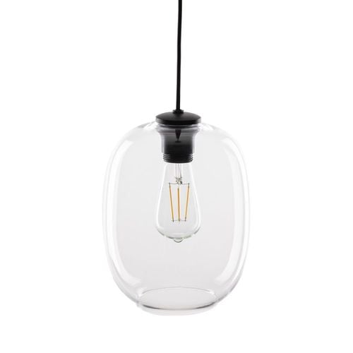 lampa wisząca elio transparent 4339 tk lighting na Arena.pl