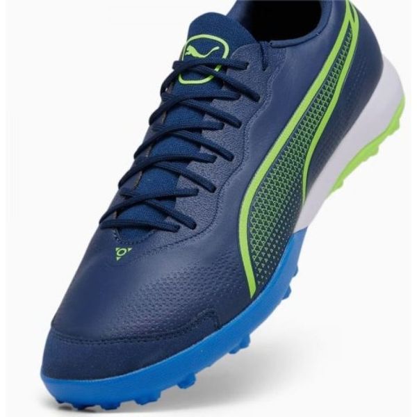 Buty Puma King Pro Tt r.41 zdjęcie 4