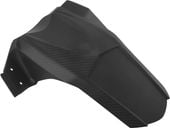 Błotnik Tylny do Skutera NMAX 155 16-18