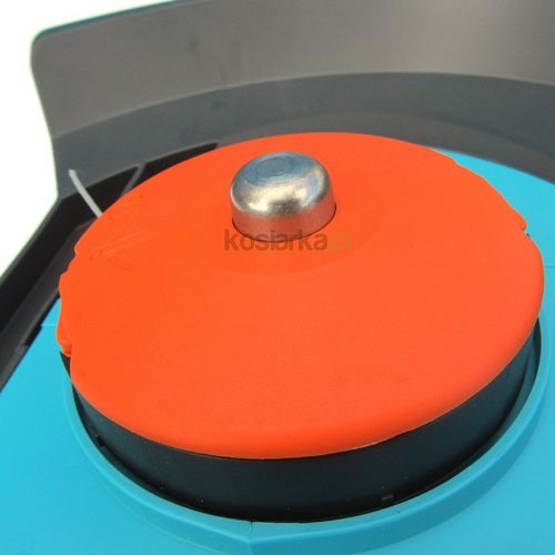 Gardena EasyCut 400 8846-29 na Arena.pl