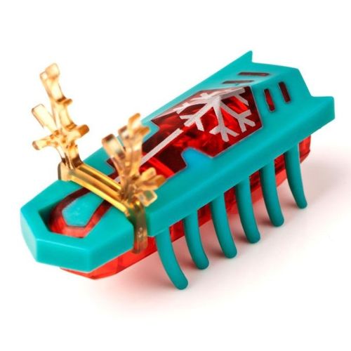 Hexbug Nano Christmas na Arena.pl