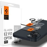 osłona aparatu spigen optik.tr ez fit camera protector 2-pack iphone