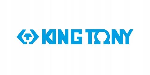 King Tony 6410mp na Arena.pl