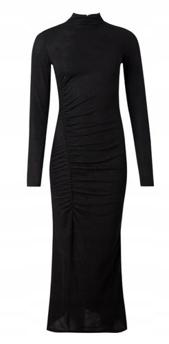 HUGO NELLARI Sukienka R.S na Arena.pl