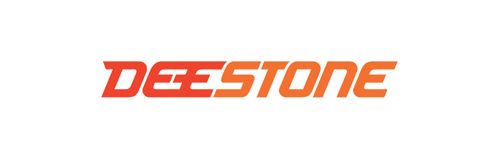 Opona 16 x 2,125  DEESTONE D-605 na Arena.pl