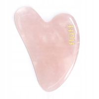 product-compare-57878317