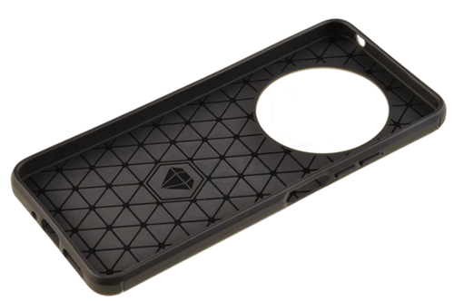 Etui Carbon Pro do Xiaomi Redmi 14C na Arena.pl