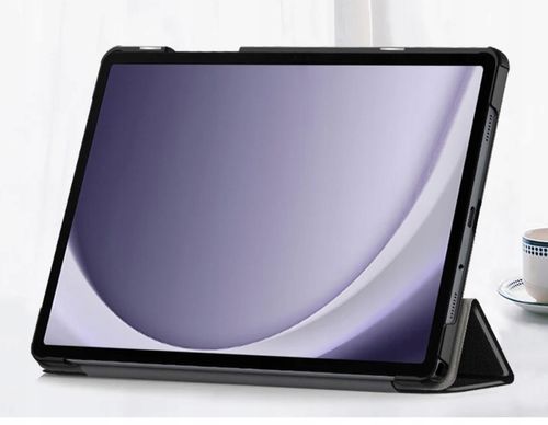 ETUI do SAMSUNG GALAXY TAB A9+ PLUS 11 2023 X210 / X215 / X216 na Arena.pl