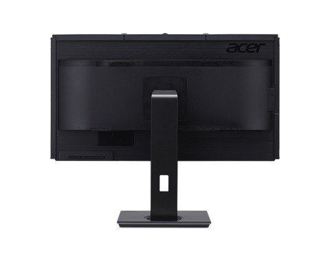 Monitor 27 cali ProDesigner PE270K (UHD) IPS 400nits na Arena.pl