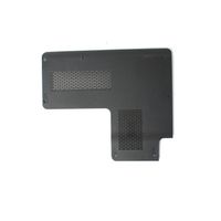 Zaślepka HP CQ61 G61 380P6HDTP00