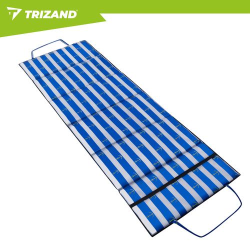 Mata Na Plaże Kamieniste Trizand na Arena.pl