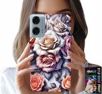 product-compare-61292667