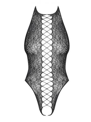 bielizna b113 body s/m/l na Arena.pl