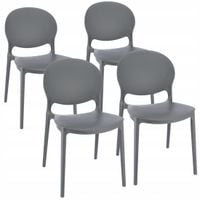 product-compare-63520175