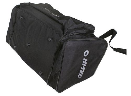 Torba turystyczny Hi-Tec ELF na Arena.pl