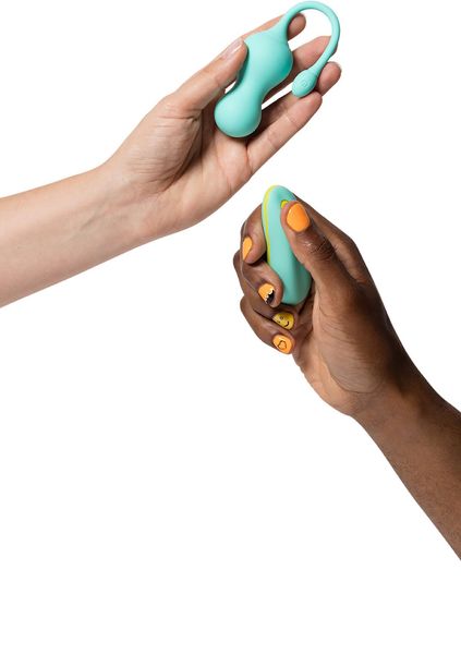 Cello Green zdjęcie 8