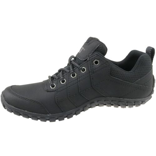 Buty Caterpillar Instruct M P722309 r.45 na Arena.pl