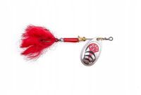 BŁYSTKA MEPPS WINNER SREBRNY 2/3G 30820002