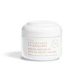 ZIAJA Naturalnie pielęgnujemy Bardzo odżywczy krem na dzien i noc, 50ml