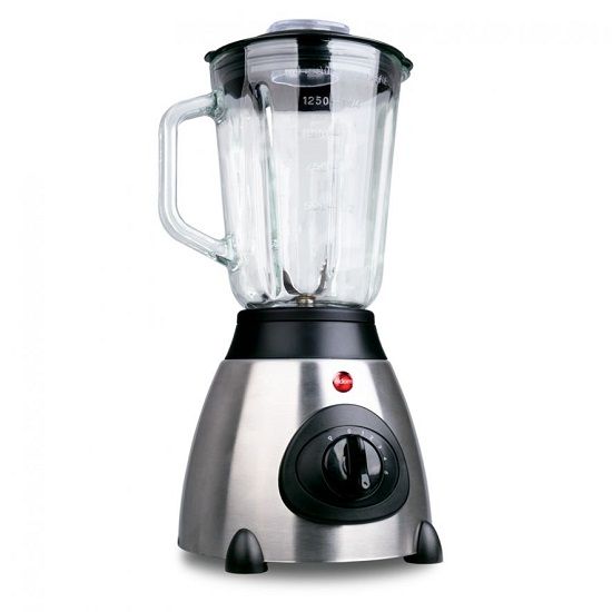 Blender kielichowy BK4S ORI ELDOM zdjęcie 1