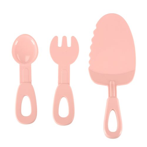 DUŻY TORT URODZINOWY PIĘTROWY DO KROJENIA ŚWIATŁĄ MUZYKA na Arena.pl