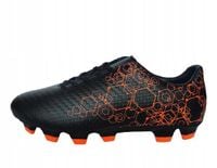 Buty sportowe piłkarskie lanki korki do piłki 40