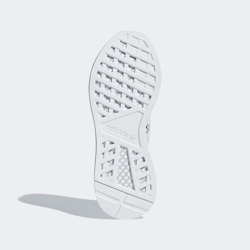 BUTY ADIDAS DEERUPT RUNNER DA8871 44 na Arena.pl