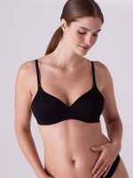 NEXT biustonoszy Ultimate Comfort do karmienia 80FF