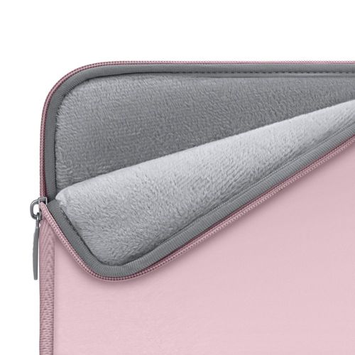 tech-protect neoslim laptop 15-16 dusty rose na Arena.pl