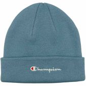 ND05_C4706 806064 BS099 Czapka Champion Beanie Ca