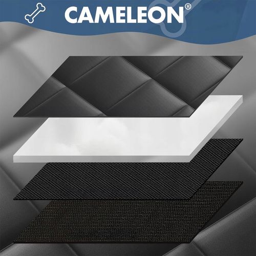 Fotelik Samochodowy dla PSA Mata do Samochodu Auta TRANSPORTER Na na Arena.pl