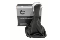 Gałka zmiany biegów z mieszkiem SKODA OCTAVIA II 2006 2007 2008 2009 2010