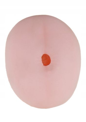 Lalka - Mężatka - Vibrating na Arena.pl