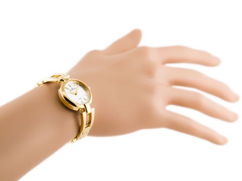 RUBICON RNBD77 (zr578c) na Arena.pl