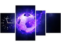 product-compare-58701652