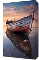 product-compare-59471857