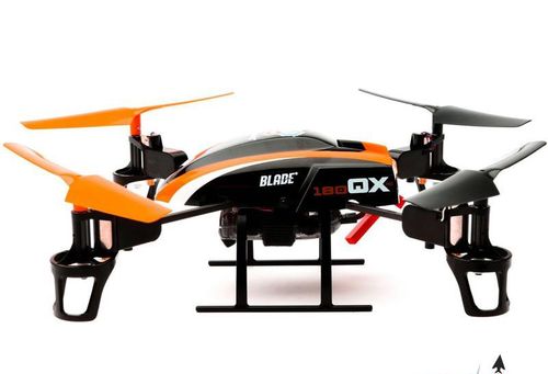 Blade 180 QX HD BNF na Arena.pl