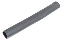 product-compare-60310115
