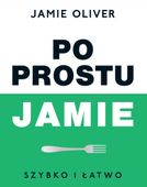 Po prostu Jamie Oliver
