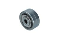 ROLKA PASKA MICRO-V VW CRAFTER 2016 2017 2018 2019 2020 2021 2022 2023 2024